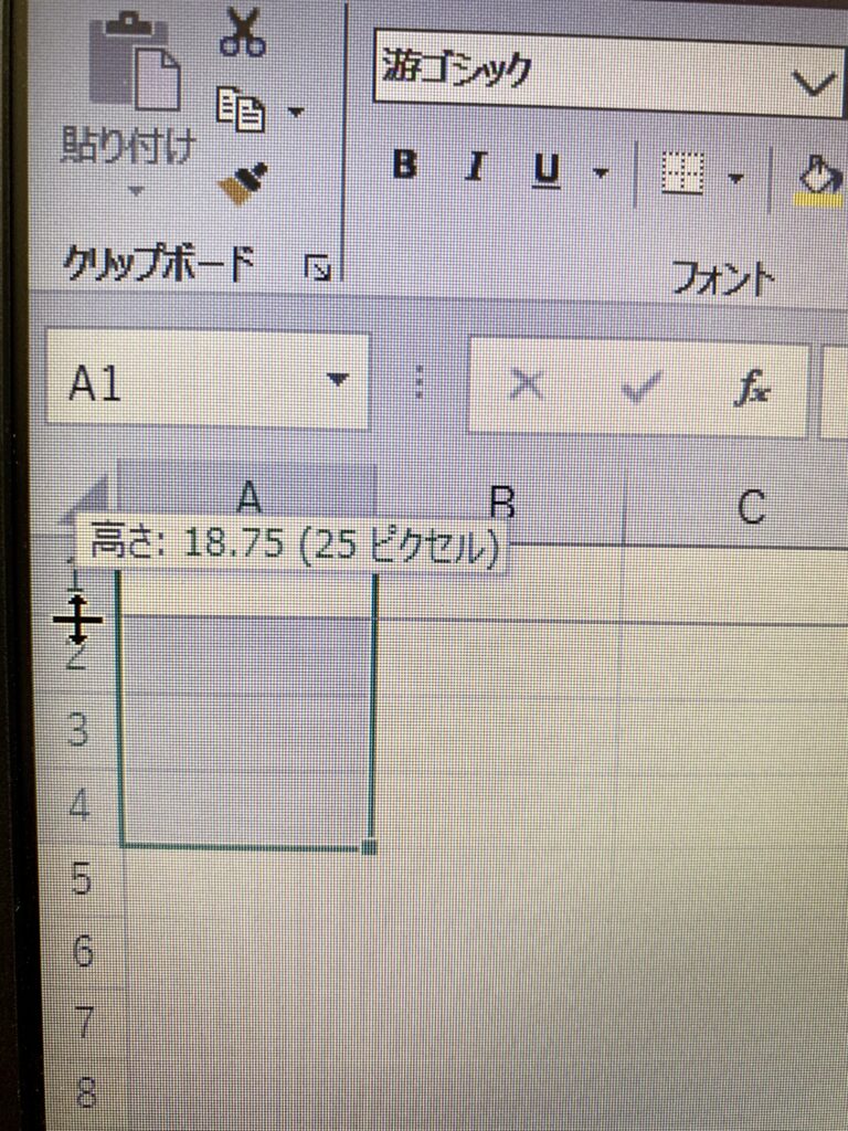 オリジナル手渡し用切手 ブライダルフォート オリジナル手渡し用切手 ブライダルフォート